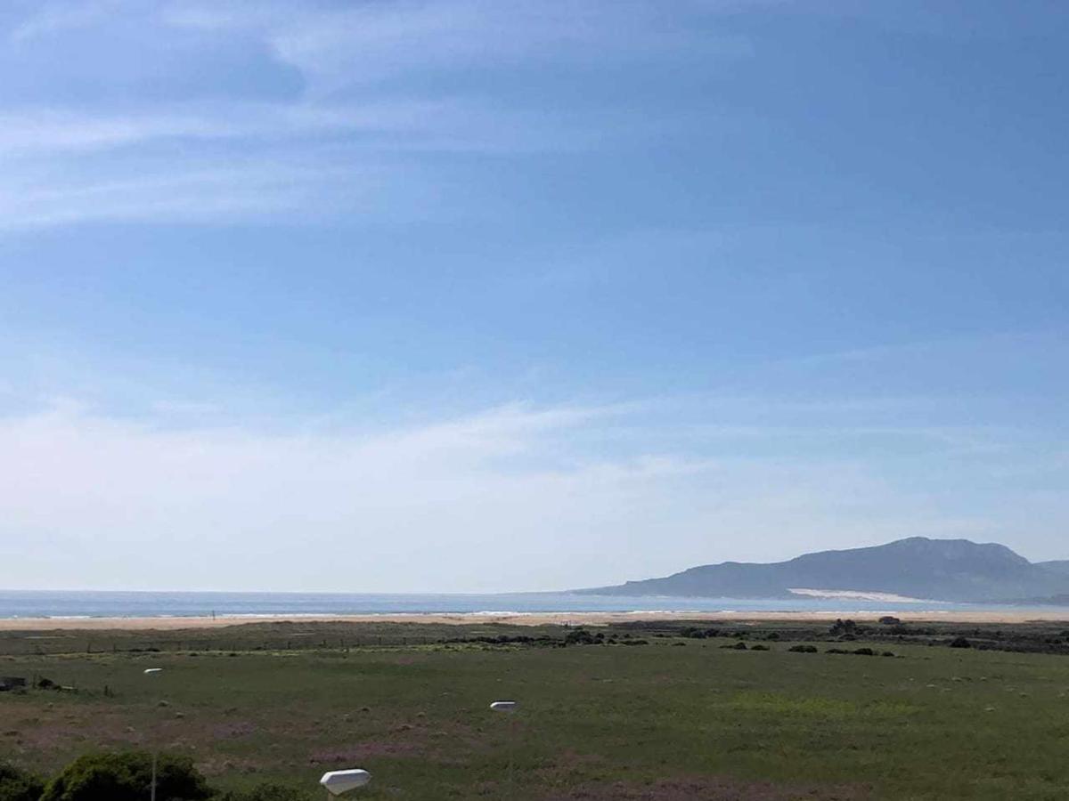 Tarifa Beach Rentals Sunset 部屋 写真
