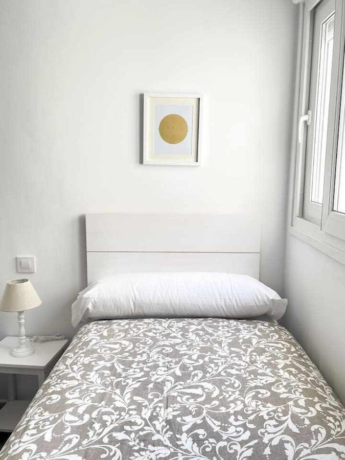 Tarifa Beach Rentals Sunset 部屋 写真