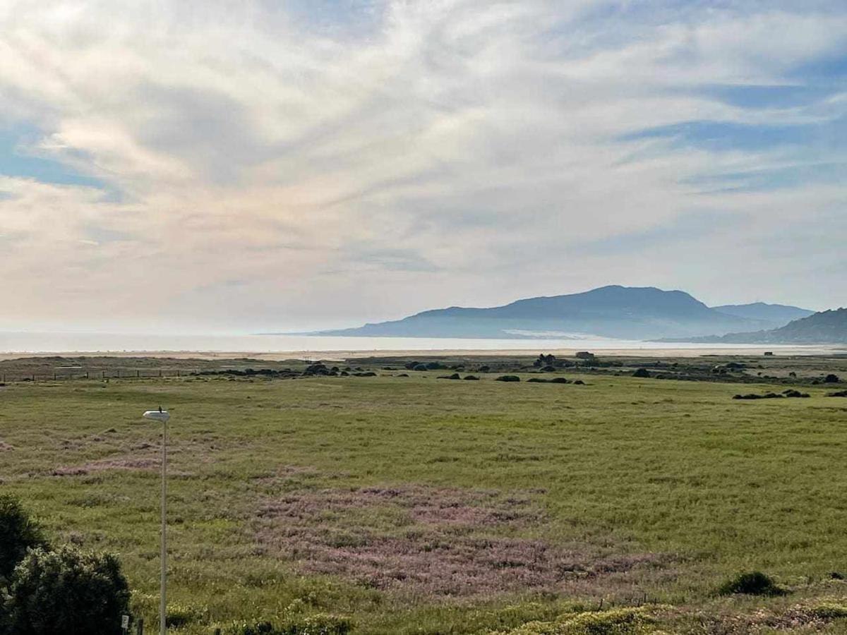 Tarifa Beach Rentals Sunset 部屋 写真