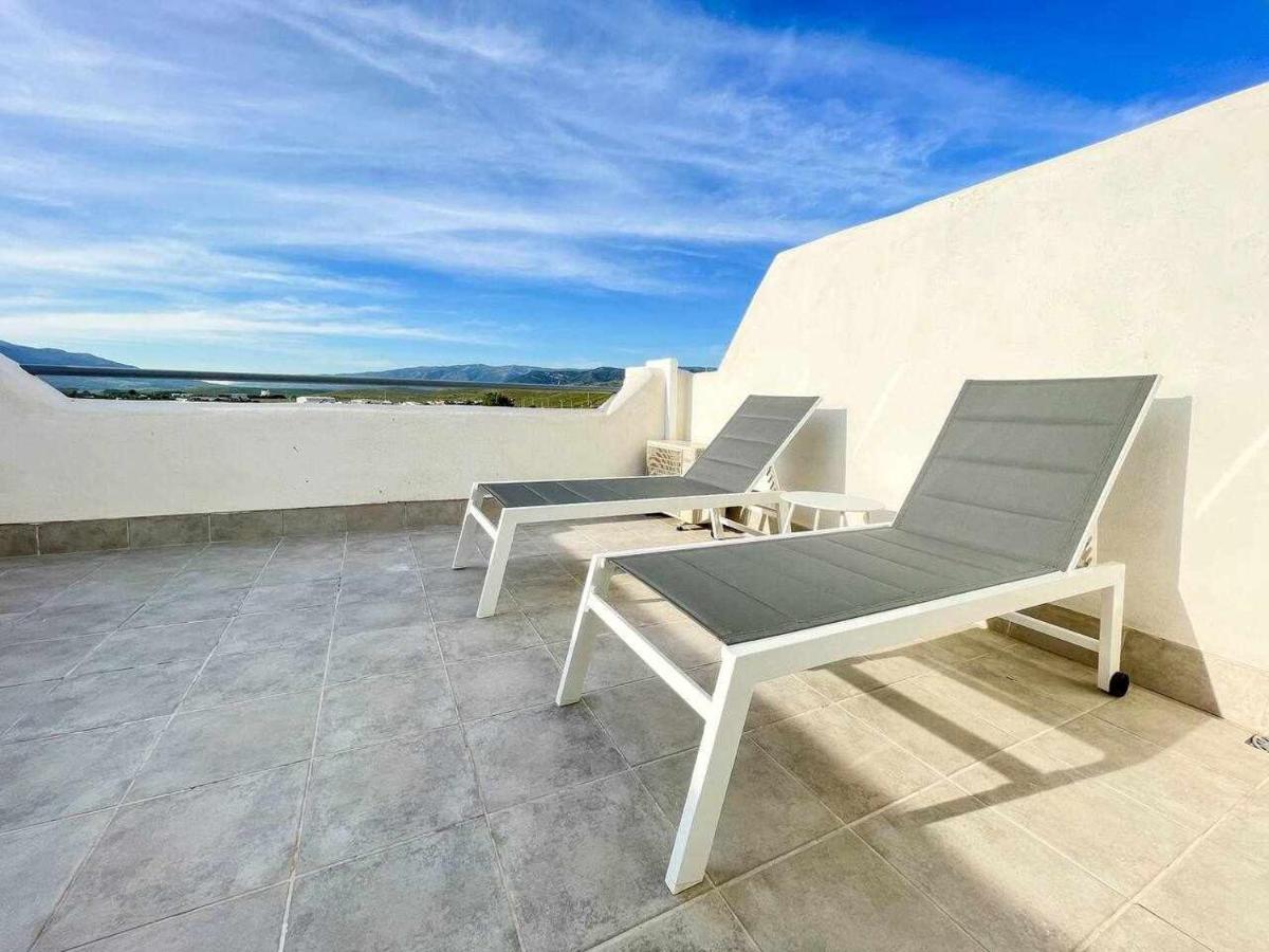 Tarifa Beach Rentals Sunset 部屋 写真