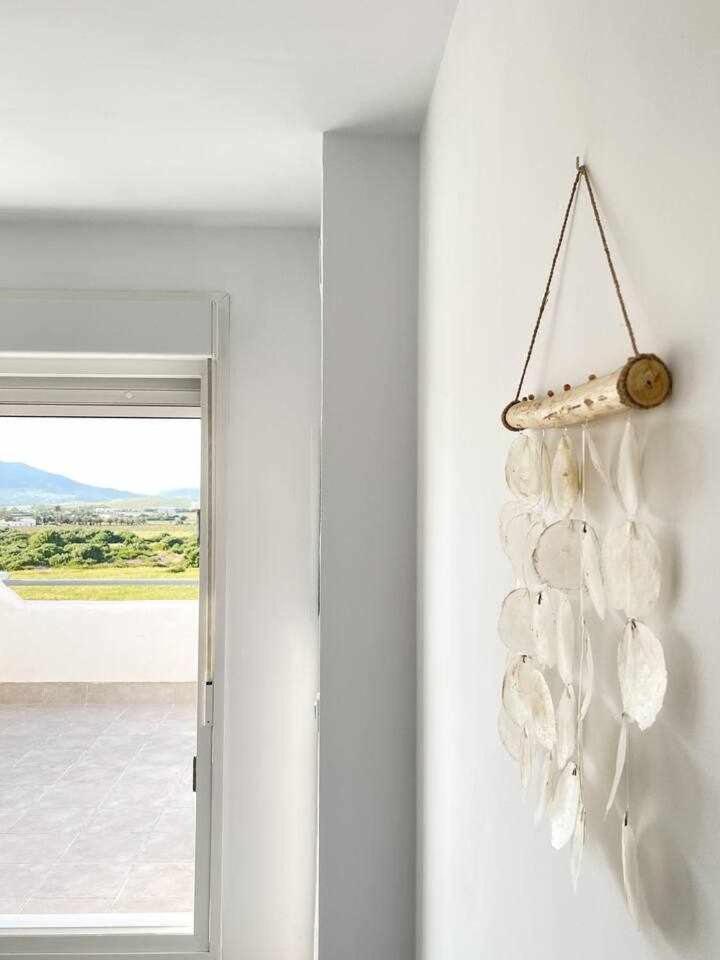 Tarifa Beach Rentals Sunset 部屋 写真