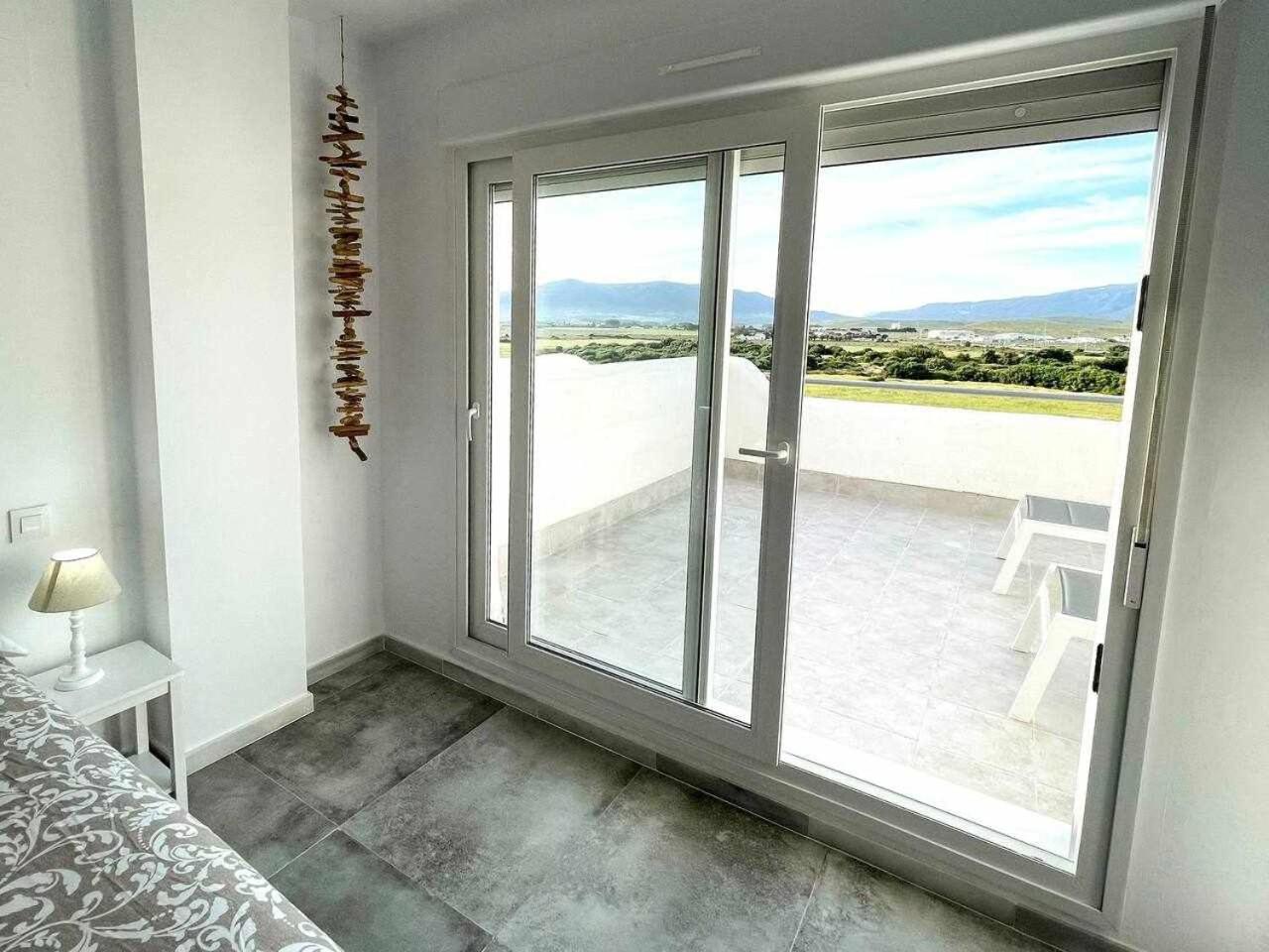 Tarifa Beach Rentals Sunset 部屋 写真